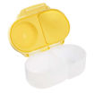 Picture of SNACK BOX - LEMON TWIST